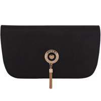 کیف دوشی زنانه دوک مدل 1-2124 Duk 2124-1 Shoulder Bag For Women