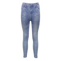 لگ زنانه آریوشاپ مدل 144 Ariushap 144 Legging For Women