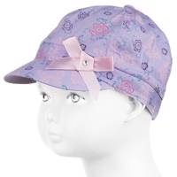 کلاه کودک کیتی مدل Y6186 Kitti Y6186 Baby Hat