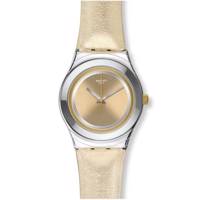 ساعت مچی عقربه‌ ای زنانه سواچ مدل YLS190 - Swatch YLS190 Watch for Women