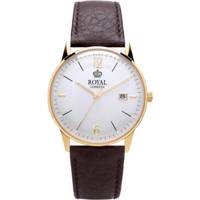 ساعت مچی عقربه ای مردانه رویال لندن مدل RL-41329-02 Royal London RL-41329-02 Watch For Men