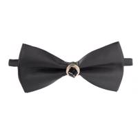 پاپیون ترلان مدل 143 Tarlan 143 Bow Tie