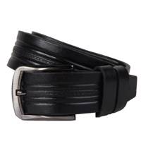 کمربند مردانه شهر چرم مدل 1-11279 - Leather City 11279-1 Belt For Men