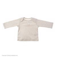 تی شرت آستین بلند مادرکر مدل 6622 Mothercare 6622 Baby T-Shirt With Long Sleeve