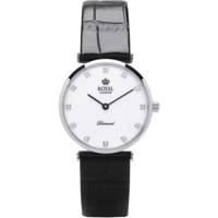 ساعت مچی عقربه ای زنانه رویال لندن مدل RL-21341-01 Royal London RL-21341-01 Watch For Women