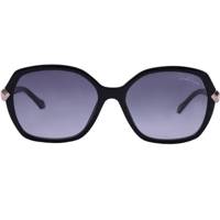 عینک آفتابی روبرتو کاوالی مدل 903S-05B Roberto Cavalli 903S-05B Sunglasses