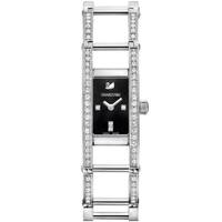 ساعت مچی عقربه ای زنانه سواروسکی مدل 1186075 Swarovski 1186075 Watch For Women