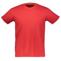 تی شرت مردانه هامان مدل 207 Haman 207 T-Shirt For Men