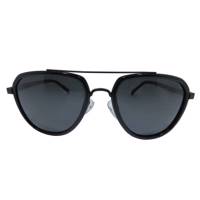 عینک آفتابی توئنتی TW1608 C6-TW23 - Twenty TW1608 C6-TW23 Sunglasses