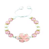 دستبند آوین مدل 5057