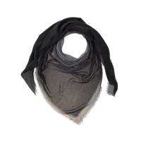 روسری اکل مدل AK-305 - Akel AK-305 Scarf