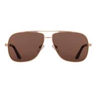 عینک آفتابی بونو مدل BNS 1016 - C4 - Bono BNS 1016 - C4 Sunglasses