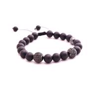 دستبند ای گالری مدل Eh250 - E Gallery Eh250 Bracelet