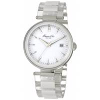 ساعت مچی عقربه‌ ای زنانه کنت کول مدل KC4730 Kenneth Cole KC4730 Watch For Women