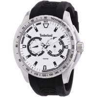 ساعت مچی عقربه‌ ای مردانه تیمبرلند مدل TBL13854JS-04 Timberland TBL13854JS-04 Watch For Men