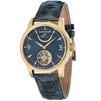 ساعت مچی عقربه ای مردانه ارنشا مدل ES-8014-07 Earnshaw ES-8014-07 Watch For Men