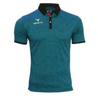 پولوشرت تکنیک مدل TKTS129 طرح برفکی Technic TKTS129 Polo shirt