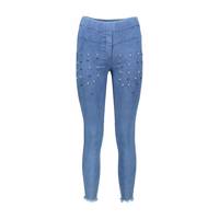 شلوار زنانه آریو شاپ مدل 135 Ariushap 135 Pants For Women