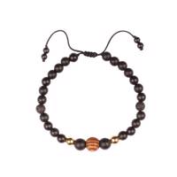 دستبند گرامی گالری مدل SM006 - Geramy Gallery SM006 Bracelet