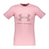 تی شرت مردانه جام در جام مدل 14 Jam Dar Jam 14 Men T-Shirts