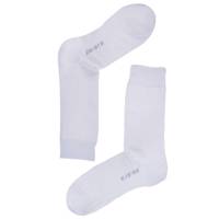 جوراب نانو 70 درصد مردانه پاآرا مدل 10-4-204 Pa-ara 204-4-10 Socks For Men