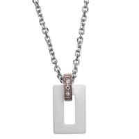 گردنبند لوتوس مدل LS1673 1/2 Lotus LS1673 1/2 Necklace