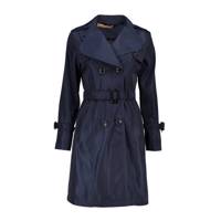 بارانی زنانه مدل 3 Modisaf 3 Raincoat for Women