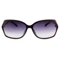 عینک آفتابی زنانه توئنتی مدل AB4-Z65-053-B22-D50 - Twenty AB4-Z65-053-B22-D50 Sunglasses for women