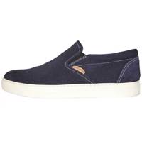 کفش مردانه لی کوپر مدل LCM B-VANS LEE COOPER LCM B-VANS LEATHER SHOES