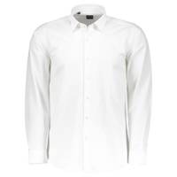 پیراهن رسمی مردانه گیوا مدل 087 GIVA 087 Formal Shirt For Men