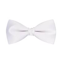 پاپیون رویال راک مدل RR-0092 - Royal Rock RR-0092 Bow Tie