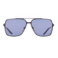 عینک آفتابی تی چارج مدل T 3064A - 06A T Charge T 3064A - 06A Sunglasses