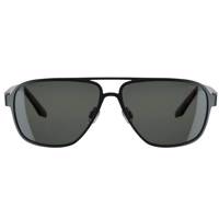 عینک آفتابی اسپاین مدل SP400354358 Spine SP400354358 Sunglasses