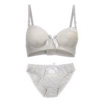 ست سوتین و شورت ژانکس مدل 55 Xanex 55 Bra And Brief Sets