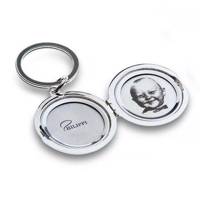 جاسوییچی فیلیپی مدل Medaillon Philippi Medaillon keyholder