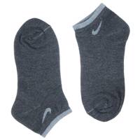 جوراب زنانه بیتا مدل 169 Bita 169 Socks For Women