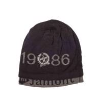 کلاه بافتنی مردانه مونته مدل 39 Monte 39 Beanie For Men