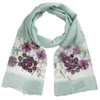 شال گلامور مدل 062 Glamor 062 Shawl