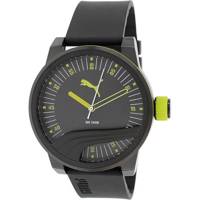 ساعت مچی عقربه ای پوما مدل PU103831003 Puma PU103831003 Watch for Men