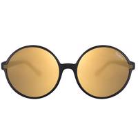 عینک آفتابی پپه جینز مدل PJ7271C162 Pepe Jeans PJ7271C162 Sunglasses