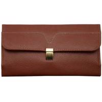 کیف دستی گارد مدل 71191 GUARD 71191 Leather Hand Bag