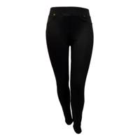 شلوار زنانه انیمون کد222 - enimon model 222 Pants For Women