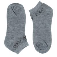 جوراب زنانه بیتا مدل 244 - Bita 244 Socks For Women