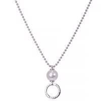 گردنبند اسپریت مدل ESNL91867A420 Esprit ESNL91867A420 Necklace