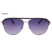 عینک آفتابی وینتی مدل 8868-SI Vinti SI-8868 Sunglasses