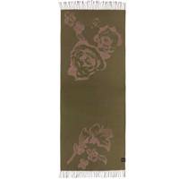شال میس اسمارت مدل 22041002 Miss Smart 22041002 Shawl