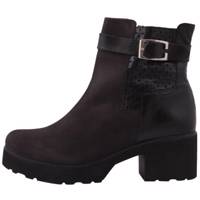 نیم بوت زنانه شهر چرم مدل 1-T39480 - LC T39480-1 Half Boot For Women