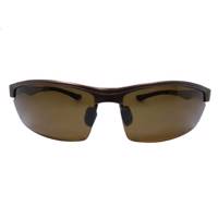 عینک آفتابی توئنتی مدل CA2364 C3 A5-1 Twenty CA2364 C3 A5-1 Sunglass