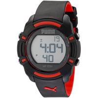 ساعت مچی دیجیتالی پوما مدل PU911221001 Puma PU911221001 Watch