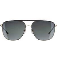 عینک آفتابی تد بیکر مدل TB146140559 Ted Baker TB146140559 Sunglasses